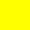Amarelo Claro XGG