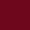 Color Cabernet