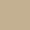 Boné Masculino Mr. Kitsch Logo Bordado Central Iuri Khaki