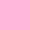 Color Rosa