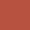 Color Tijolo