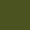 Camisa Masculina Mr. Kitsch Manga Longa Dalton Super Slim Elastano Verde Militar